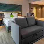 Hotel Elaya Kevelaer, Trademark Collection By Wyndham